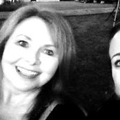 Teresa Ruark's photo