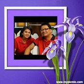 Derick Guintu's photo