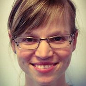 Monique Ruscher's photo