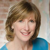 Lindsey Hanahan's photo