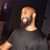 Waddell Littlejohn's photo