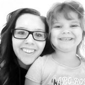 Emily Kathleen's photo