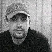 Foto von Olcay Cantürk