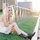 brittany_mcpherson