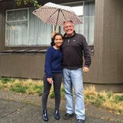Colin MacDonald's photo