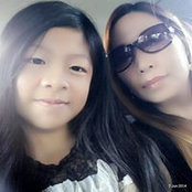 Eelyn Xias billede