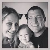 Rachael Binetti's photo