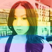Photo de Wendy Chan