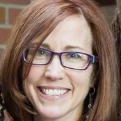 Allison McElroys billede