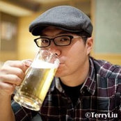 Terry Liu's photo