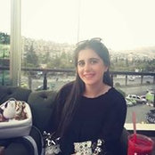 Majeda Sukkar's photo