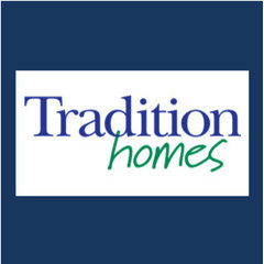 Tradition Homes LLC