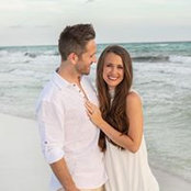 Erin Cooley's photo