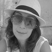 Silvia Regnoli's photo