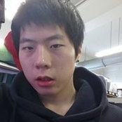 Photo de Bumhee Cho