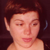 Foto von Miray Abide