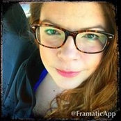 Carri Schmitt's photo