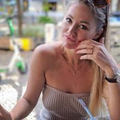 Foto von Sharlote Leí