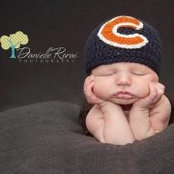 Meagan Godwin-Cvetkovski's photo