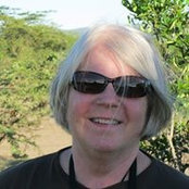 Annette Jacksons billede