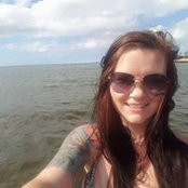 Shelby Kane's photo