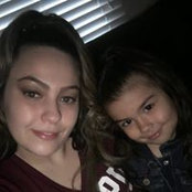 Nikki Cruz's photo