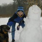 Cathy Bricker's photo