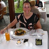 Bianca Tols billede