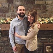 Carly Hanney's photo