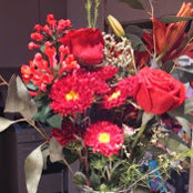 Jennifer Jones's photo
