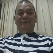 Richard Chong Ee Long's photo