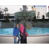 Sidra Siddiqui's photo