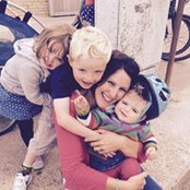 Katie Forkan's photo
