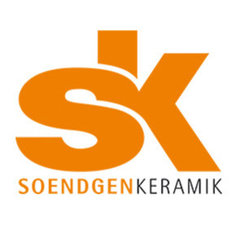 Soendgen Keramik GmbH