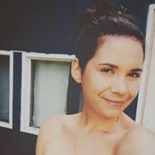 Paige Campbell's photo