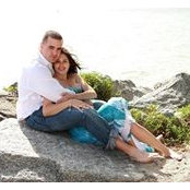 Jarides Bruna's photo