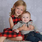 Allison Mead's photo
