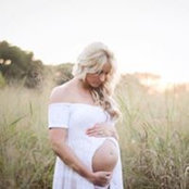 Beth Ross's photo