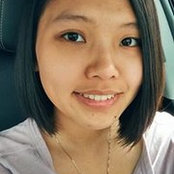 Thuy Pham's photo