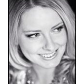 Corrina Murray's photo