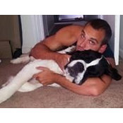 Casey Ackerman's photo