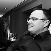 Pantea Dorel's photo
