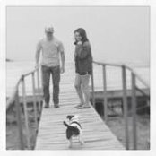 ZachnSteph Hamman's photo