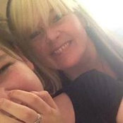Tracey Mcaulay's photo