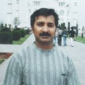 Foto von Vineet Taneja