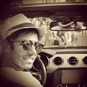 Khaled Fathallah's photo
