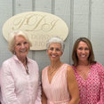 Patty Downing Interiors, Inc.'s profile photo