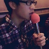 Foto von Xiaoxun Zeng