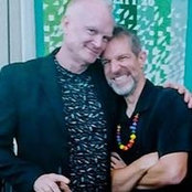 Jay Hoffs foto