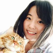 Xueqi Li's photo